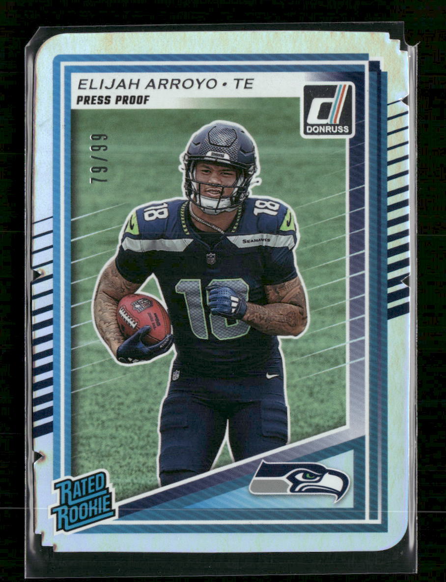 2025-donruss-press-proofs-silver-elijah-arroyo-rookie-199-317
