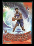 2025-26-topps-no-limit-orange-rainbow-vj-edgecombe-25-nl-3