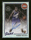 2025-26-topps-chrome-basketball-rookie-autographs-khaman-maluach-80cr2-km