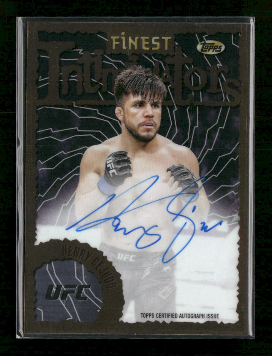2024-topps-finest-ufc-intimidators-autographs-henry-cejudo-auto-ia-hco