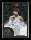 2024-topps-finest-ufc-intimidators-autographs-henry-cejudo-auto-ia-hco