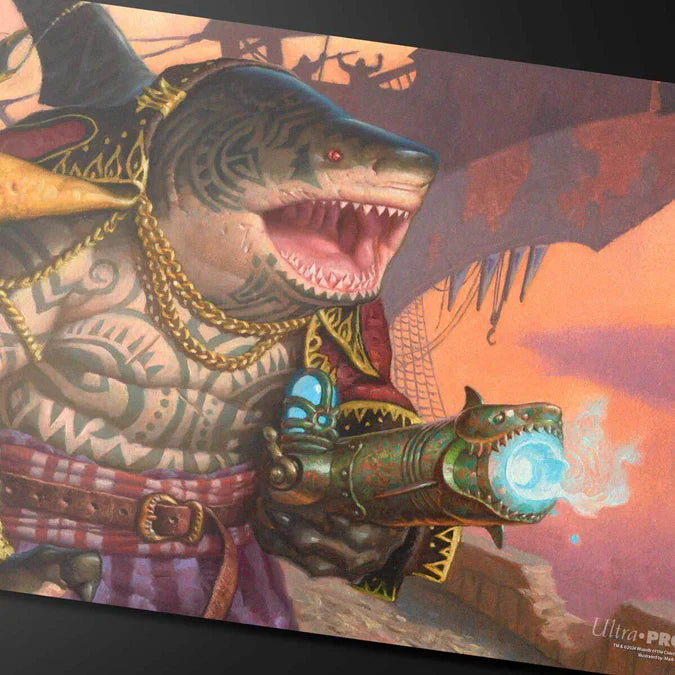 aetherdrift-captain-howler-sea-scourge-playmat-for-magic-the-gathering