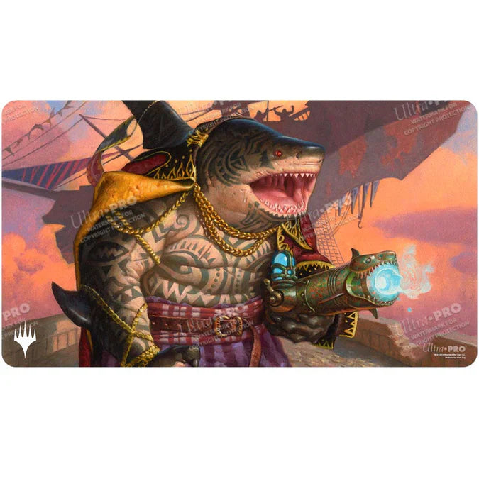 aetherdrift-captain-howler-sea-scourge-playmat-for-magic-the-gathering