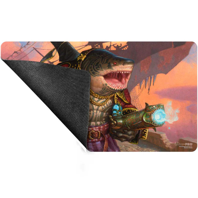 aetherdrift-captain-howler-sea-scourge-playmat-for-magic-the-gathering