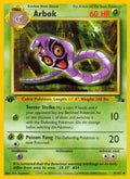 arbok-31-62-fossil-1st-edition