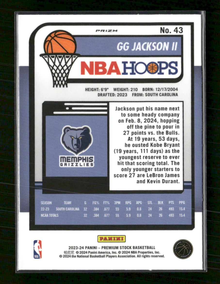 2023-24-hoops-premium-stock-multi-wave-prizm-gg-jackson-ii-43