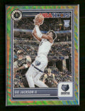 2023-24-hoops-premium-stock-multi-wave-prizm-gg-jackson-ii-43