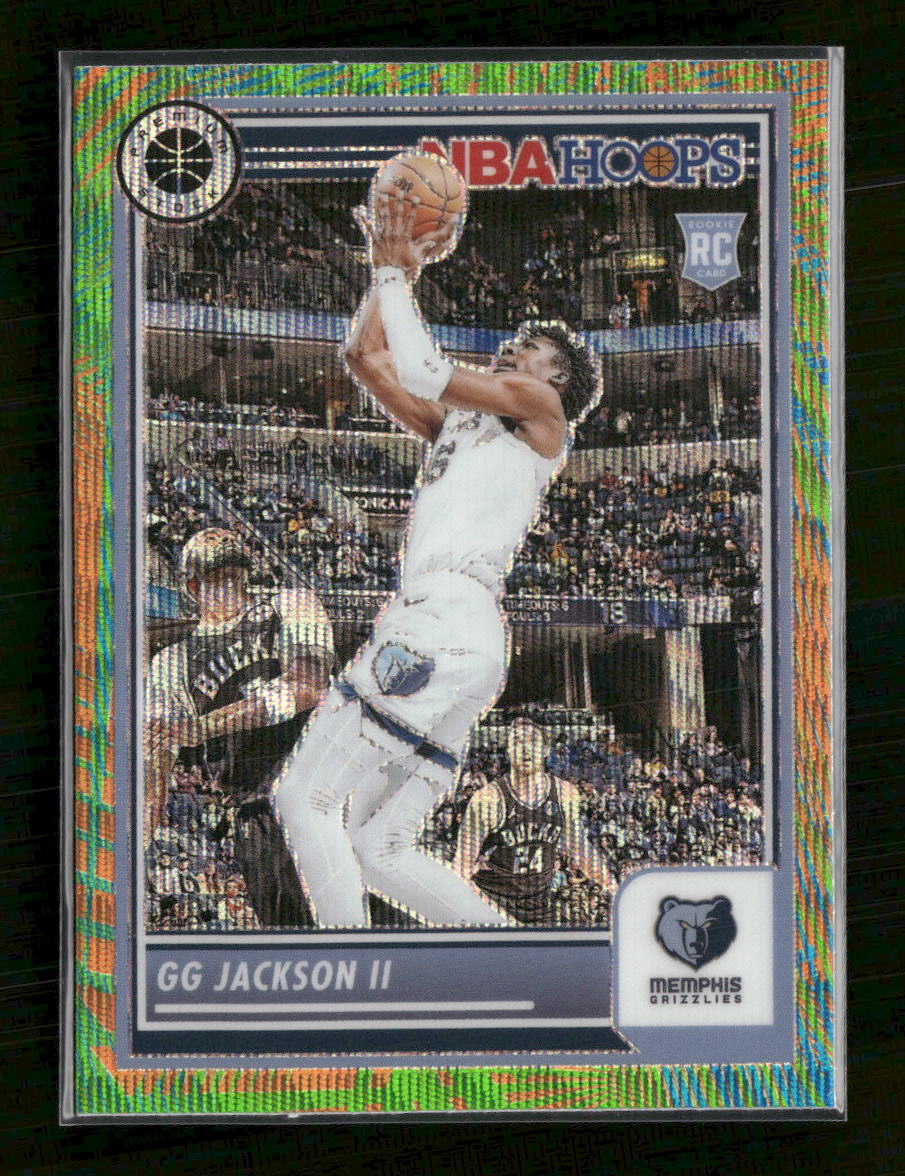 2023-24-hoops-premium-stock-multi-wave-prizm-gg-jackson-ii-43