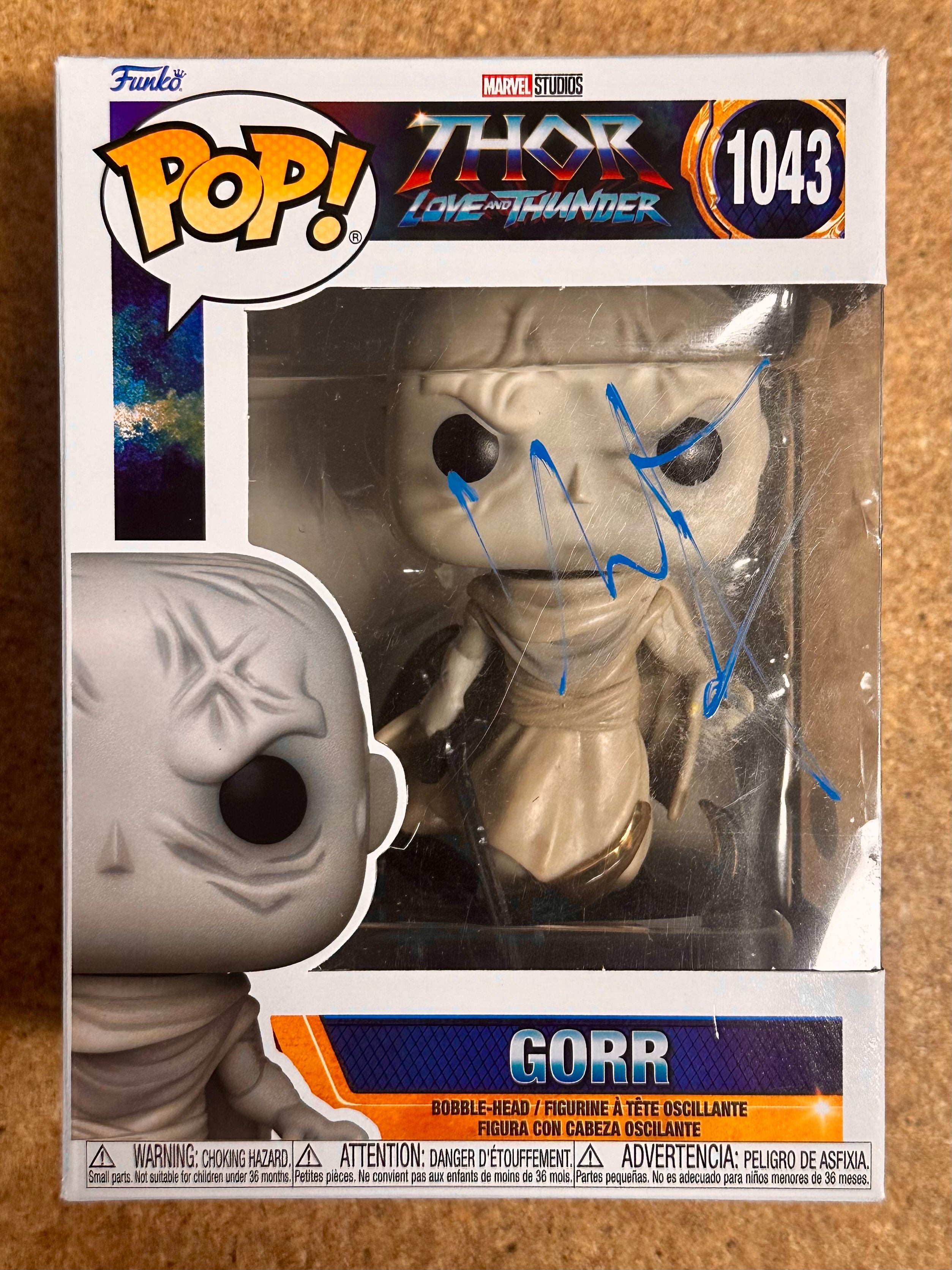 christian-bale-signed-gorr-the-god-butcher-thor-funko-pop-1043-with-jsa-coa