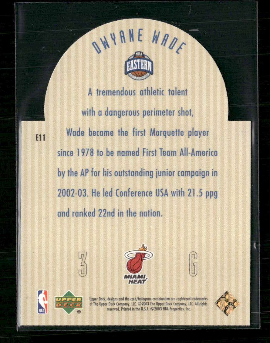 2003-04-upper-deck-future-nba-all-stars-dwyane-wade-e11