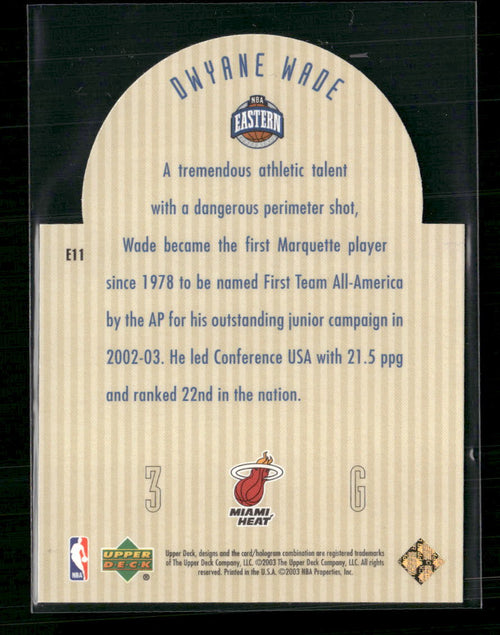 2003-04-upper-deck-future-nba-all-stars-dwyane-wade-e11