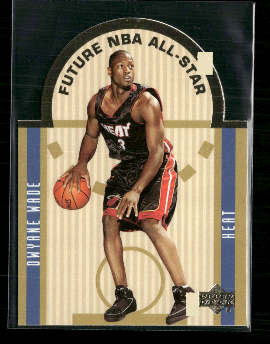2003-04-upper-deck-future-nba-all-stars-dwyane-wade-e11