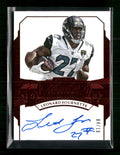 2017-panini-flawless-rookie-signatures-ruby-leonard-fournette-10-rs-lf