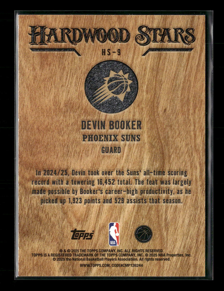 2025-26-topps-hardwood-stars-devin-booker-hs-9