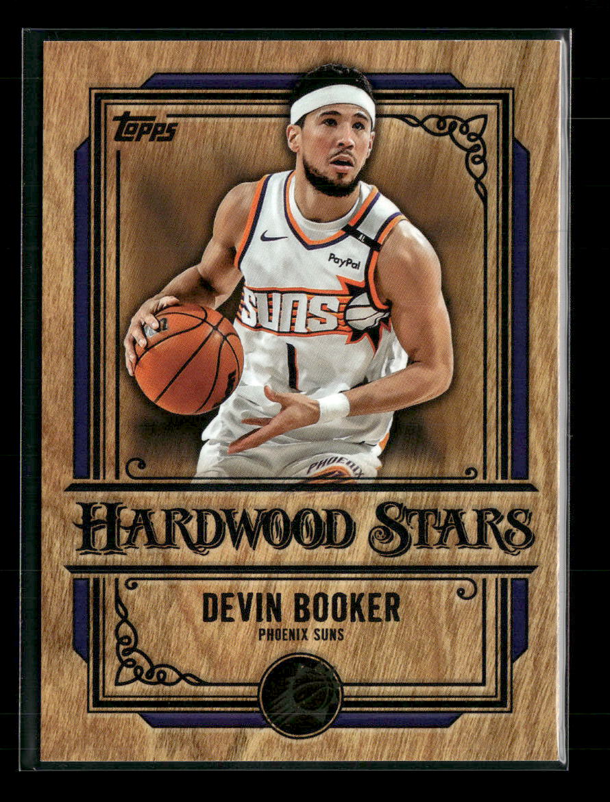 2025-26-topps-hardwood-stars-devin-booker-hs-9