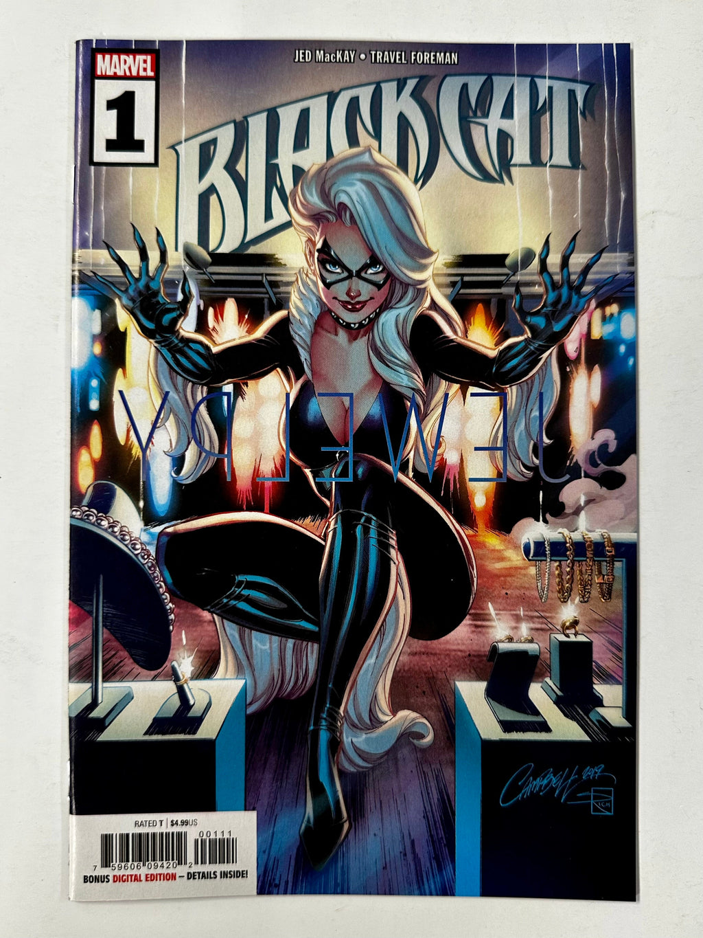black-cat-1-j-scott-campbell-cover-a-marvel-comics-2019