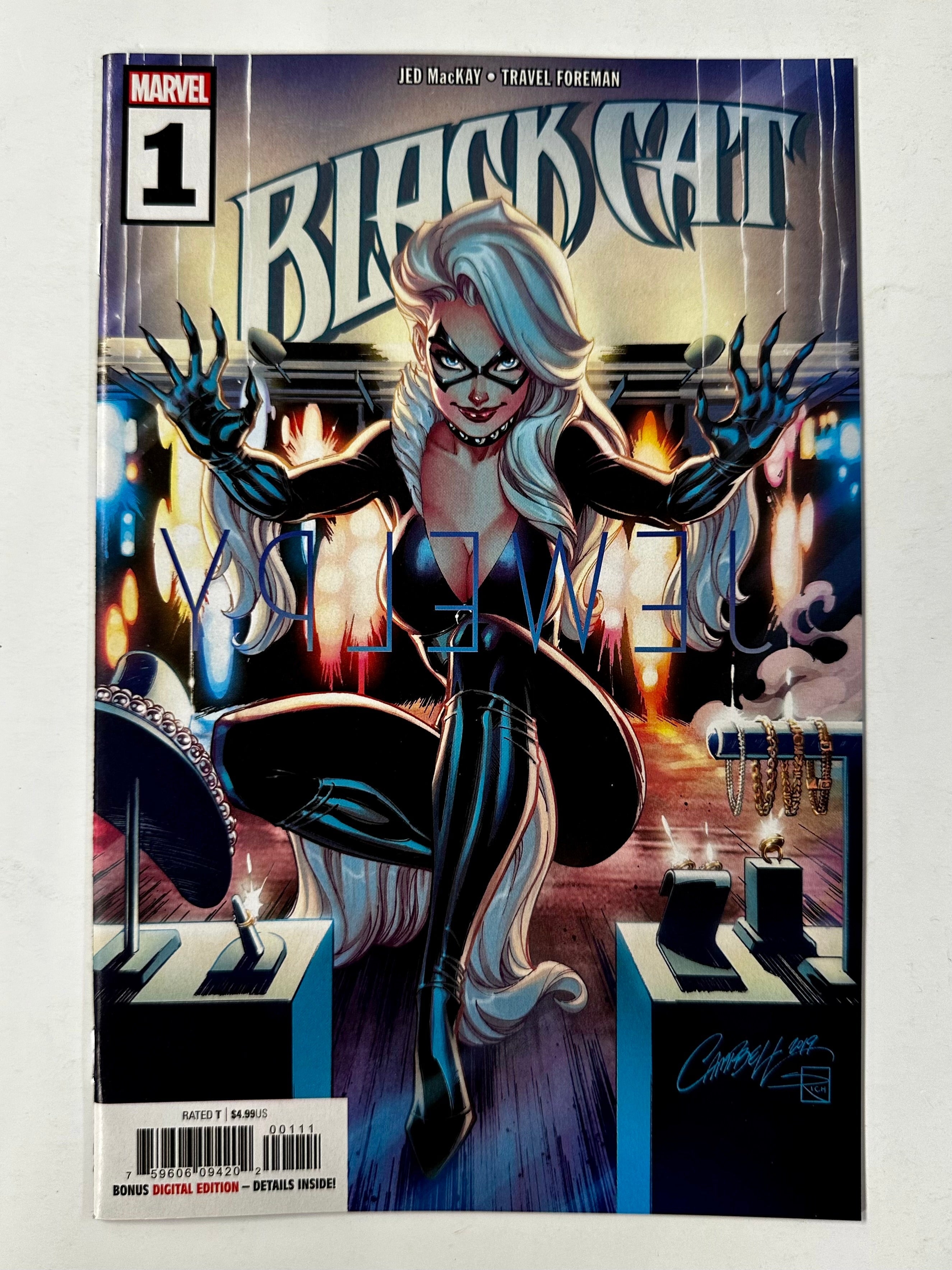 black-cat-1-j-scott-campbell-cover-a-marvel-comics-2019