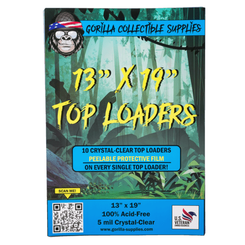 13x19-print-toploaders