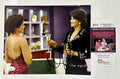 daphne-zuniga-signed-victoria-davis-one-tree-hill-8x10-photo-with-jsa-coa