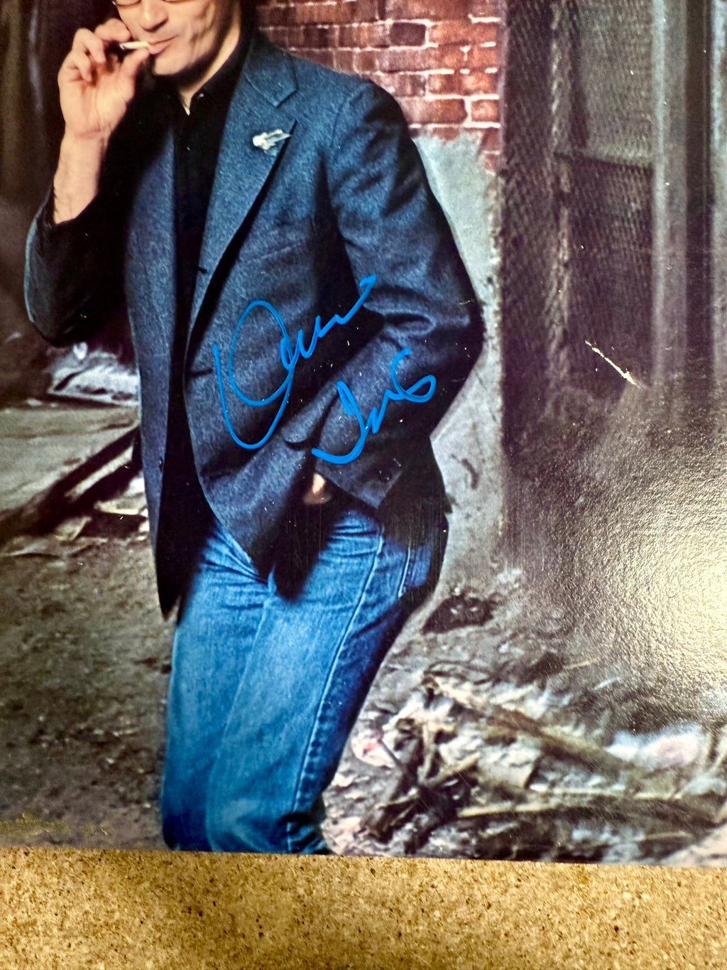 donnie-iris-signed-autographed-king-cool-1981-vinyl-with-jsa-coa