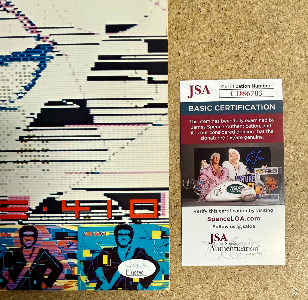 donnie-iris-signed-autographed-fortune-410-1983-vinyl-with-jsa-coa