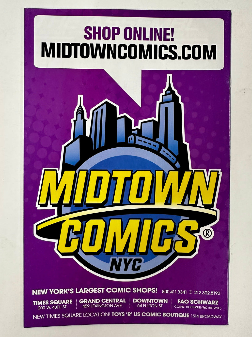 avengers-24-midtown-exclusive-j-scott-campbell-variant-holidays-snow-fun