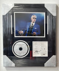 andrea-bocelli-signed-custom-framed-verdi-cd-booklet-8x10-photo-with-psa-dna-coa