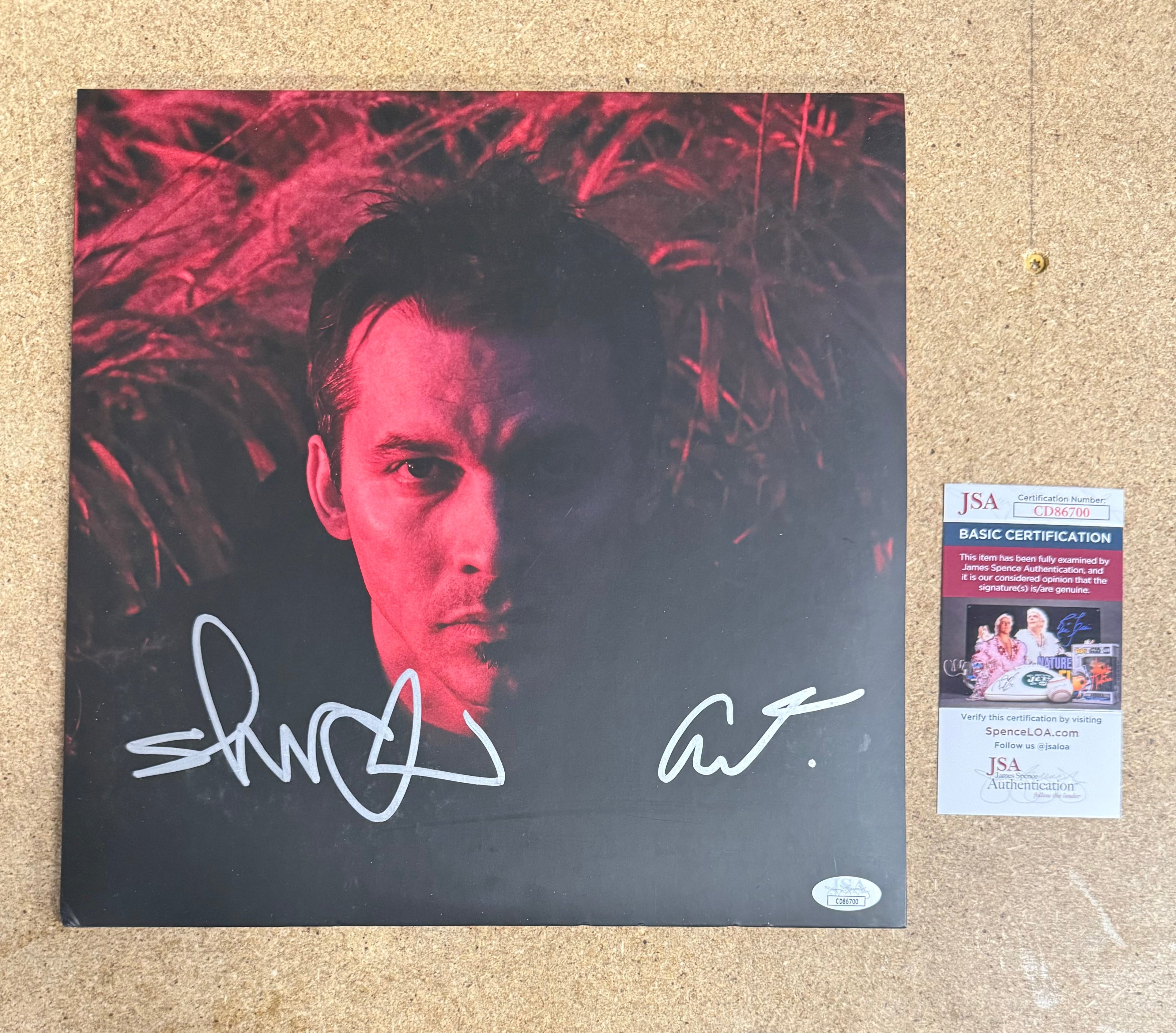 atmosphere-slug-ant-signed-mi-vida-local-2018-vinyl-with-jsa-coa