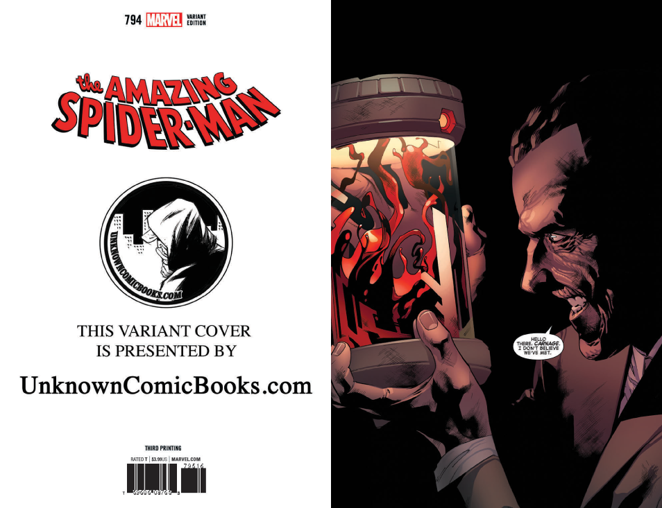 amazing-spider-man-794-immonen-3rd-ptg-unknown-comic-books-virgin-exclusive-3-28-2018