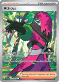 atticus-133-131-scarlet-violet-prismatic-evolutions