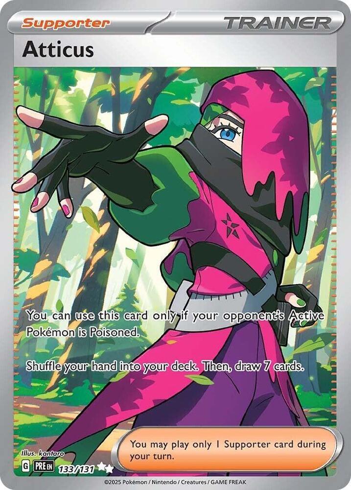 atticus-133-131-scarlet-violet-prismatic-evolutions