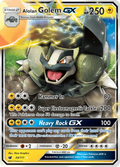 alolan-golem-gx-34-111-sun-moon-crimson-invasion