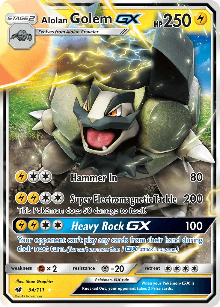 alolan-golem-gx-34-111-sun-moon-crimson-invasion