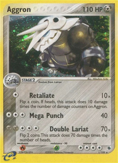 aggron-1-109-ex-ruby-sapphire