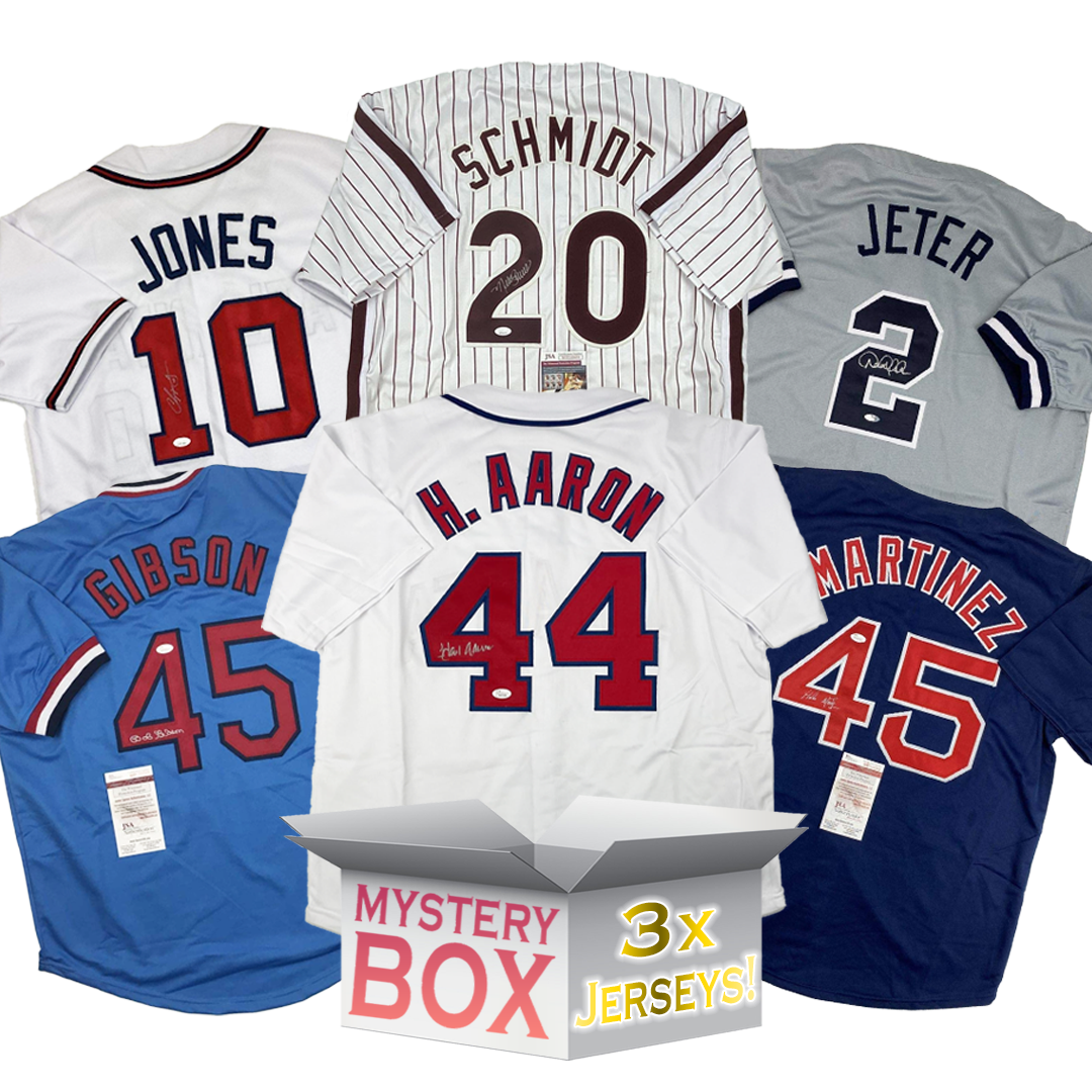3x-hall-of-famers-autographed-signed-baseball-jerseys-mystery-box-with-psa-jsa-or-beckett-coa