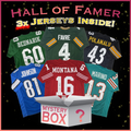 3x-hall-of-famers-autographed-signed-football-jerseys-mystery-box-with-psa-jsa-or-beckett-coa