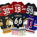 3x-hall-of-famers-autographed-signed-hockey-jerseys-mystery-box-with-psa-jsa-or-beckett-coa