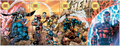 4-pack-limited-edition-foil-x-men-1991-1-facsimile-edition-unknown-comics-jim-lee-exclusive-connecting-cover-premium-var-02-12-2025