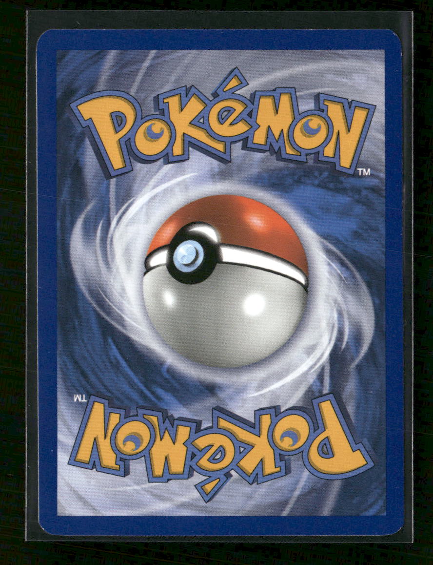 SM - Crimson Invasion Silvally GX (Full Art) #108/111