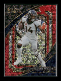 2022-panini-select-red-disco-prizm-courtland-sutton-49-367