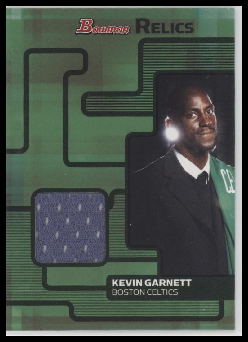 2007-08-bowman-relics-kevin-garnett-br-kg
