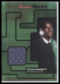 2007-08-bowman-relics-kevin-garnett-br-kg