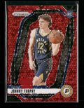 2024-25-panini-prizm-prizms-fast-break-red-johnny-furphy-100-237