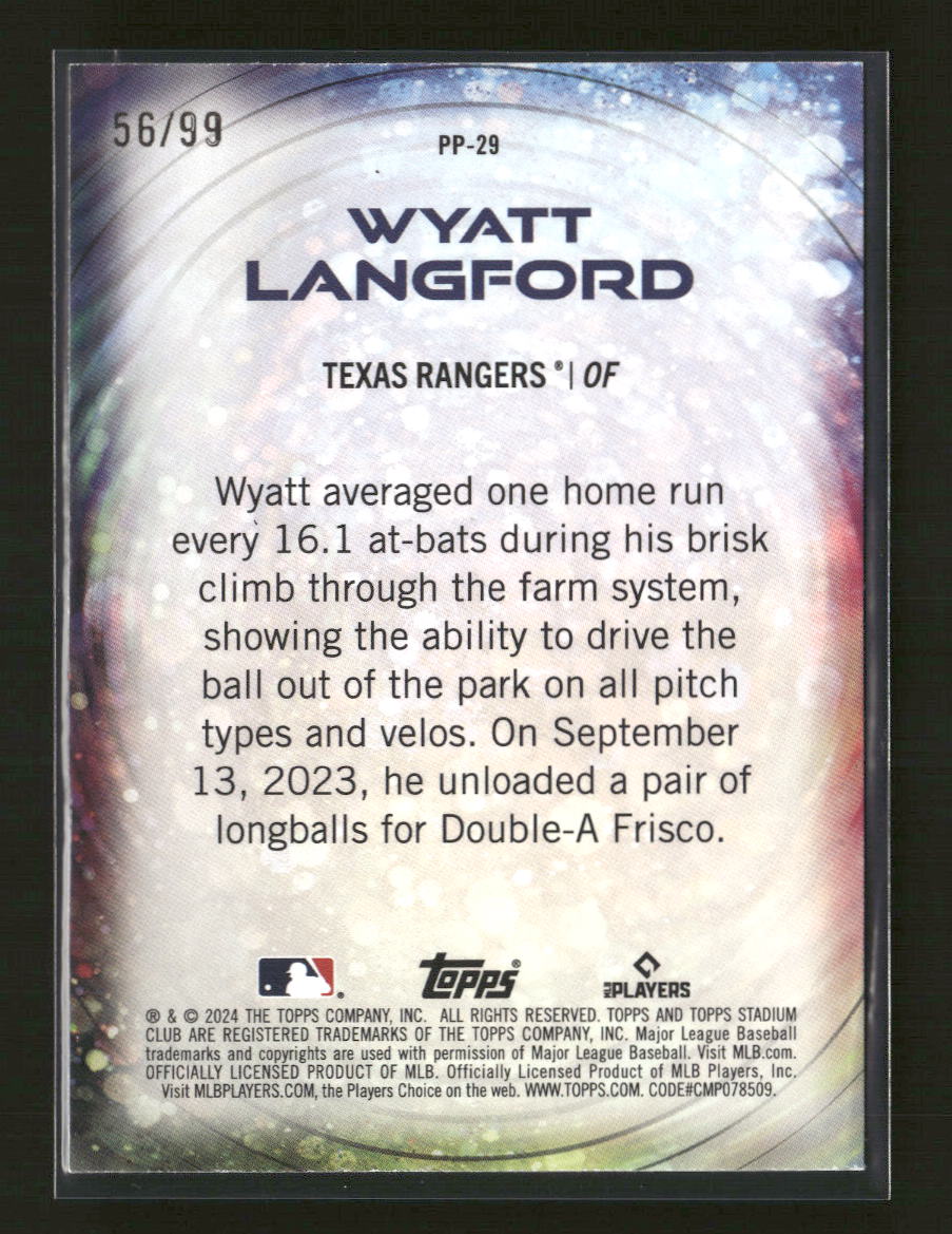 2024-stadium-club-power-packed-black-wyatt-langford-99-pp-29