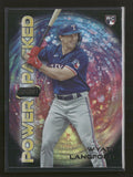 2024-stadium-club-power-packed-black-wyatt-langford-99-pp-29