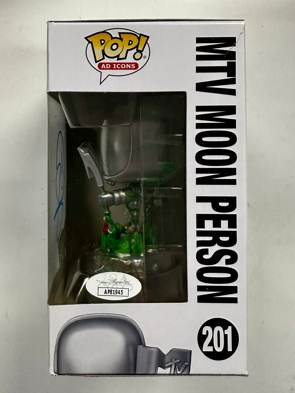 corey-glover-signed-living-colour-mtv-music-funko-pop-201-with-jsa-coa