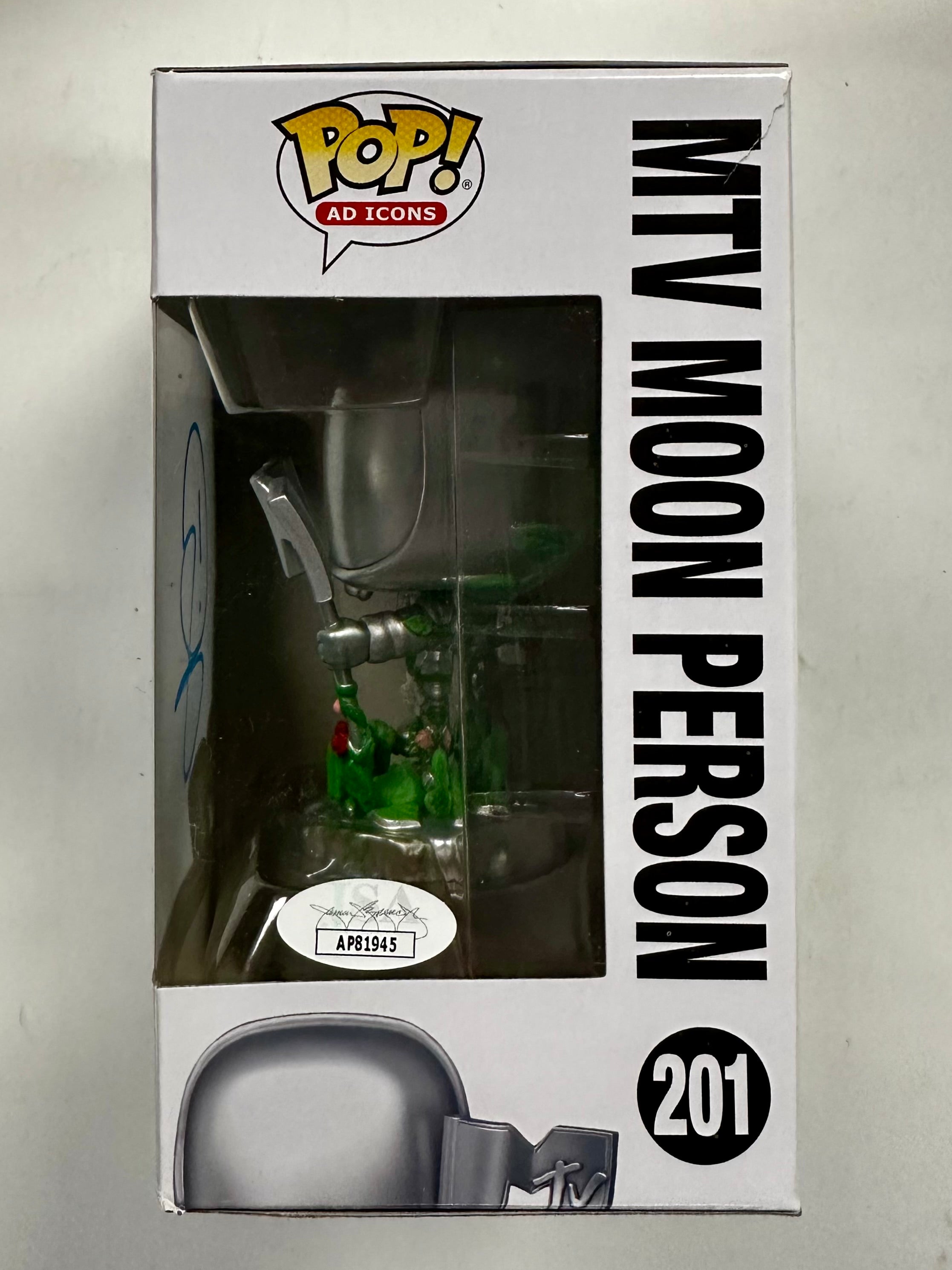 corey-glover-signed-living-colour-mtv-music-funko-pop-201-with-jsa-coa
