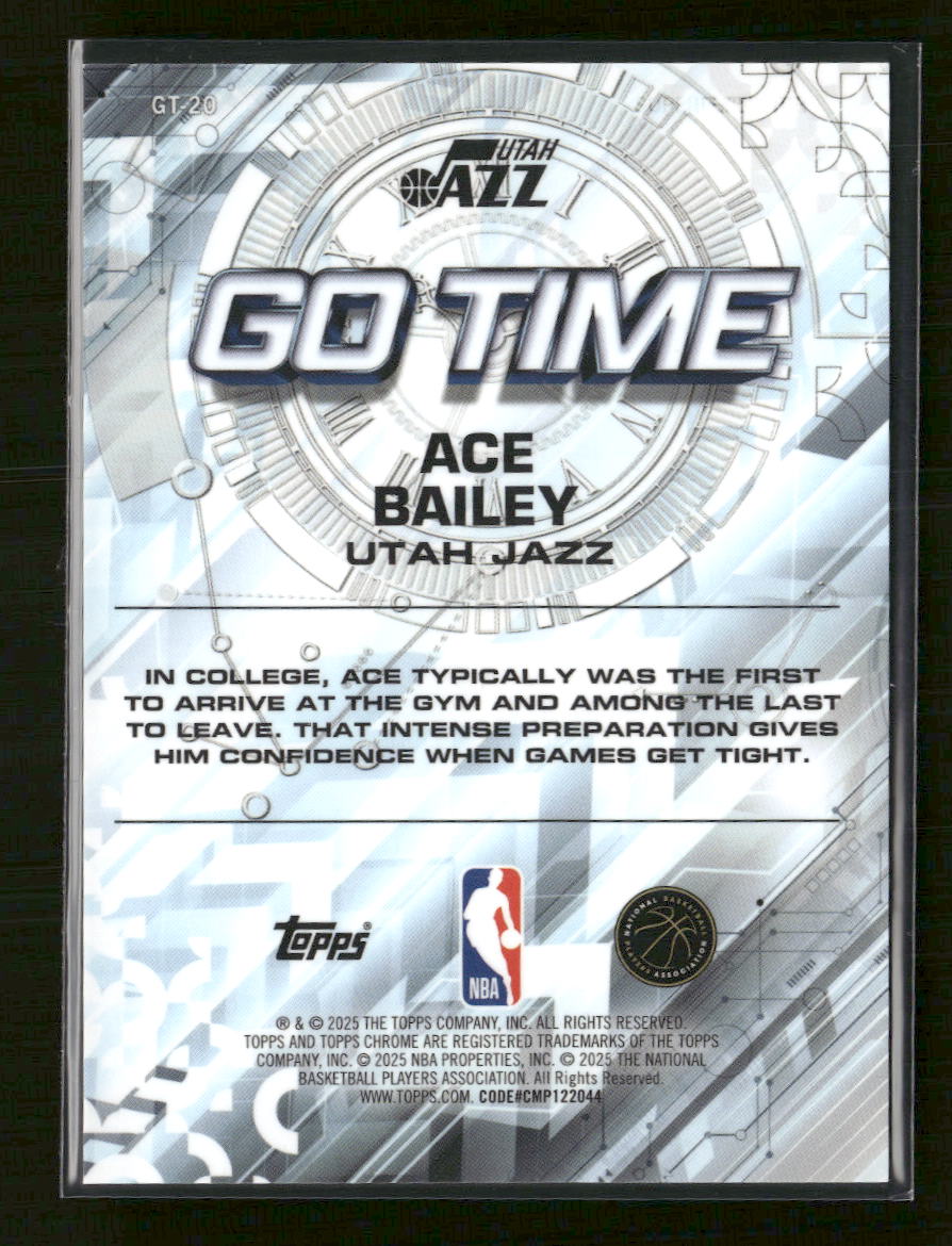 2025-26-topps-chrome-go-time-gold-refractor-ace-bailey-50-gt-20