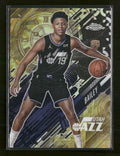 2025-26-topps-chrome-go-time-gold-refractor-ace-bailey-50-gt-20