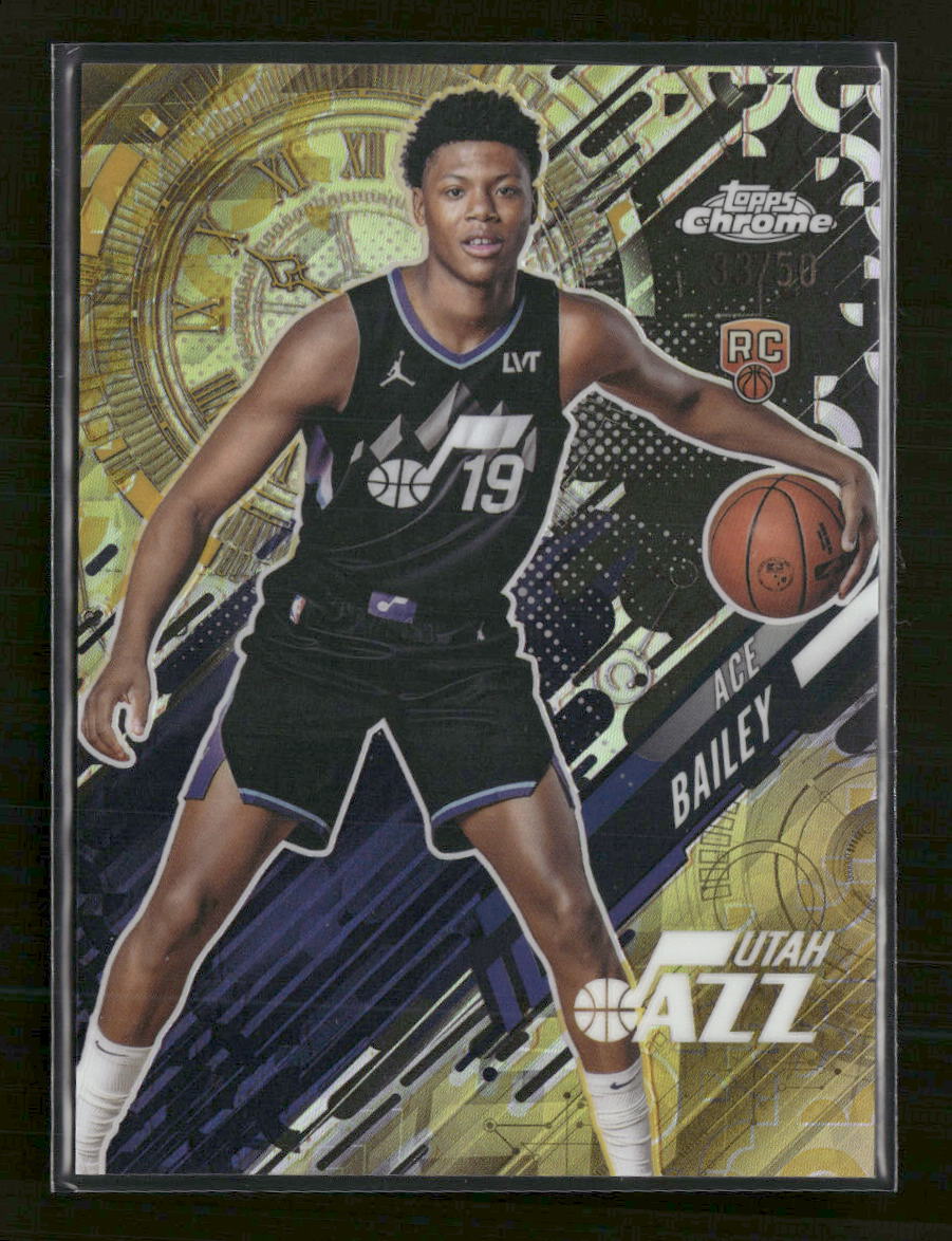 2025-26-topps-chrome-go-time-gold-refractor-ace-bailey-50-gt-20